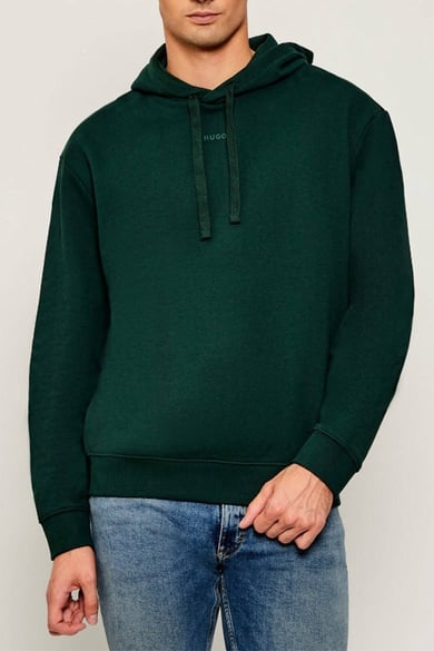 ΦΟΥΤΕΡ HUGO - 385